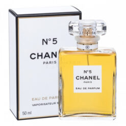 CHANEL N°5