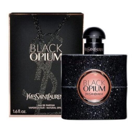 blackopium