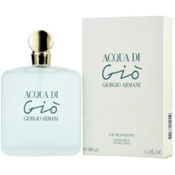 Armani - Acqua di Giò