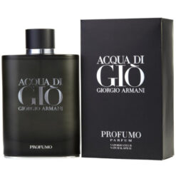 Armani - Acqua di Gio Profumo