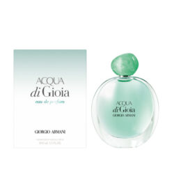 Armani - Acqua di Gioia