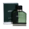 Armani - Eau de Cedre