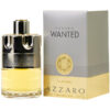 Azzaro - Wanted