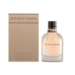 Bottega Veneta - Bottega Veneta EDP