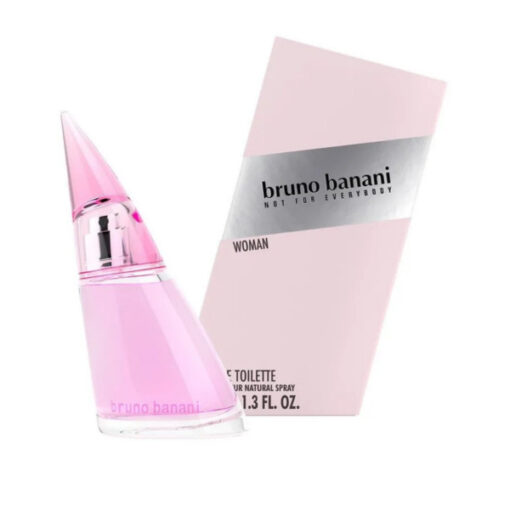 Bruno Banani-Bruno Banani Woman