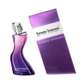 Bruno Banani – Magic Woman
