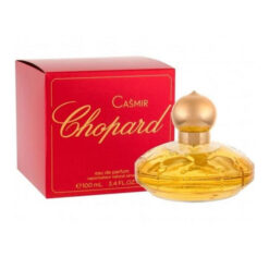 Chopard - Casmir