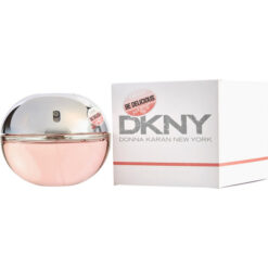 DKNY - Be Delicious Fresh Blossom