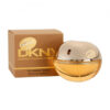 DKNY - Golden Delicious