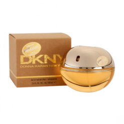 DKNY - Golden Delicious