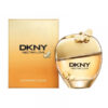 DKNY – Nectar Love