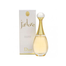 Dior - J'adore