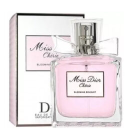 Dior - Miss Dior Blooming Bouquet