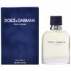 Dolce & Gabbana - Pour Home