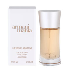 Giorgio Armani Mania Woman