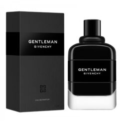 Givenchy - Gentleman