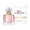 Guerlain Mon-Guerlain