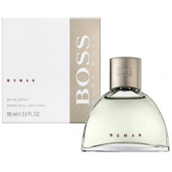 Hugo Boss - Boss Woman