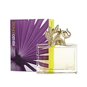 Kenzo Jungle Elephant