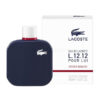 Lacoste - Eau De Lacoste L.12.12 French Panache Pour Lui