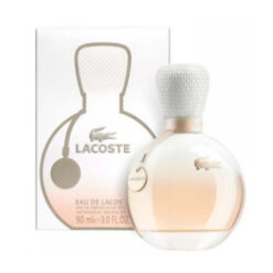 Lacoste - Eau de Lacoste