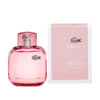 Lacoste - L 12 12 Sparkling