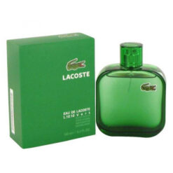 Lacoste L12.12 Vert