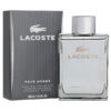 Lacoste - Pour Homme