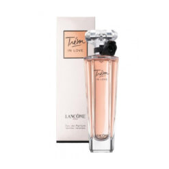 Lancôme Trésor in Love