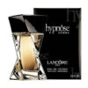 Lancome – Hypnose Men