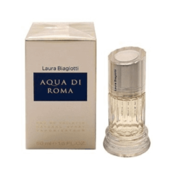 Laura Biagiotti - Aqua di Roma