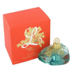 Lolita Lempicka - L'de Lolita Lempicka