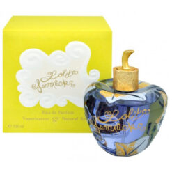 Lolita Lempicka - Lolita Lempicka