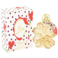 Lolita Lempicka - Si