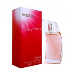 Mexx - Fly High Woman