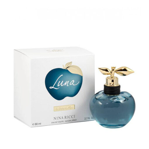 Nina Ricci Luna