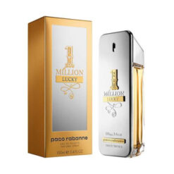 Paco Rabanne 1 Million Lucky