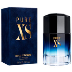 Paco Rabanne Pure XS