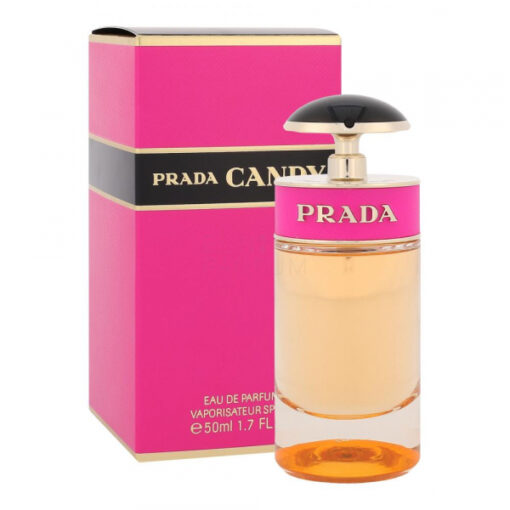 Prada - Candy