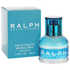 Ralph Lauren – Ralph