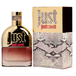 Roberto Cavalli - Just