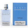 Salvatore Ferragamo - Acqua Essenziale