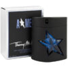 Thierry Mugler - A Men