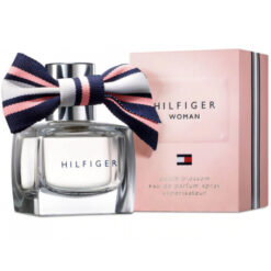 Tommy Hilfiger - Peach Blossom