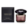 Versace - Crystal Noir