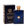 Versace - Dylan Blue