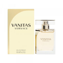 Versace - Vanitas