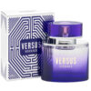 Versace - Versus