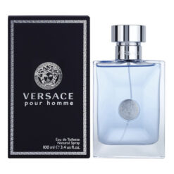 Versace pour Homme