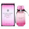 Victoria's Secret - Bombshell